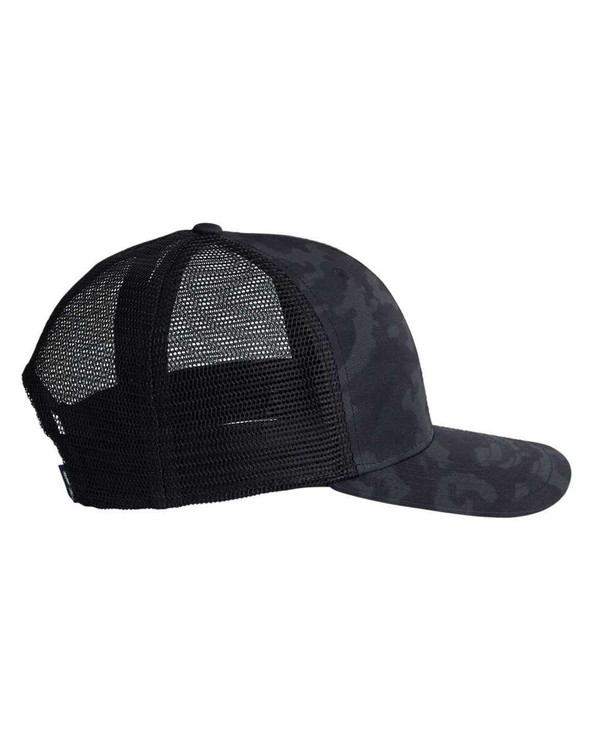 vineyard vines F001779 - Performance Trucker Cap