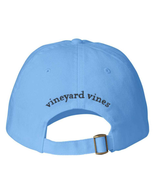 vineyard vines F001780 - Baseball Cap