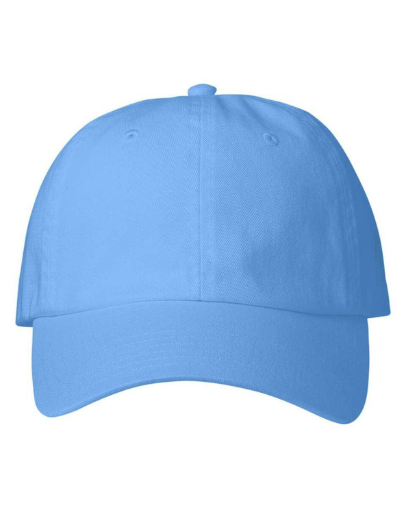 vineyard vines F001780 - Baseball Cap