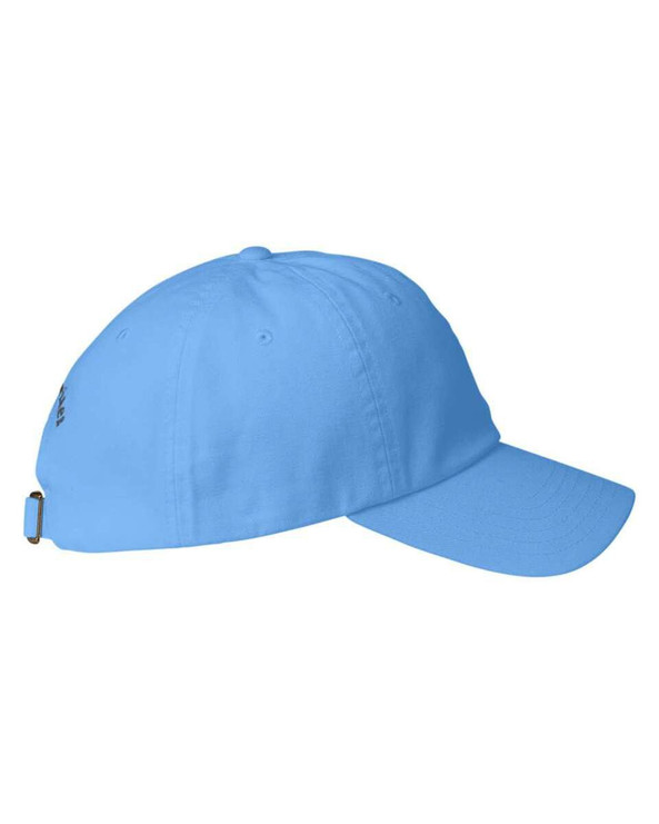 vineyard vines F001780 - Baseball Cap