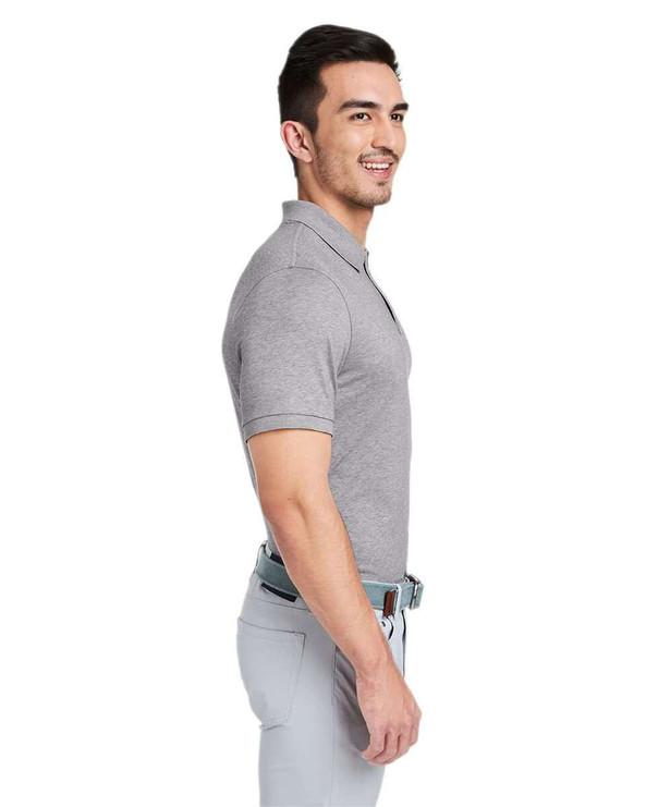 vineyard vines G011147 - Polo de piqué Edgartown