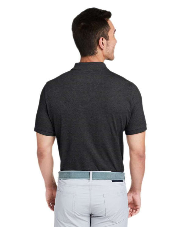 vineyard vines G011147 - Polo de piqué Edgartown