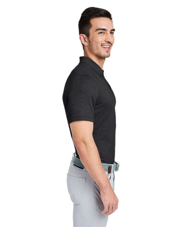 vineyard vines G011147 - Polo de piqué Edgartown