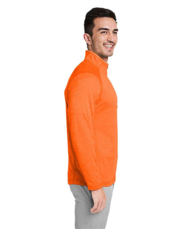 vineyard vines K002709 - Sankaty Quarter-Zip Pullover