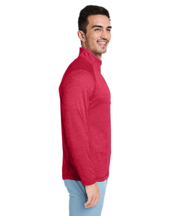 vineyard vines K002709 - Jersey Sankaty con cremallera