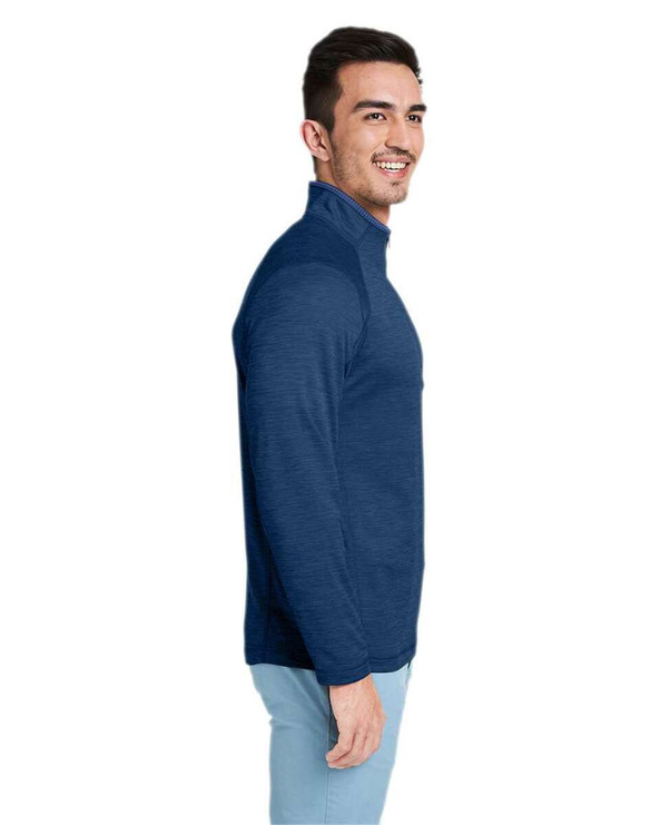 vineyard vines K002709 - Sankaty Quarter-Zip Pullover