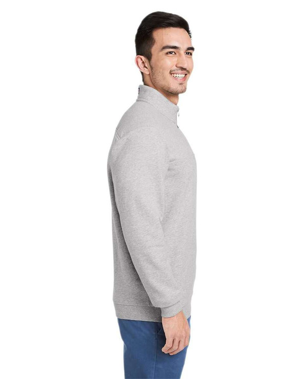 vineyard vines K002712 - Camiseta Collegiate Shep