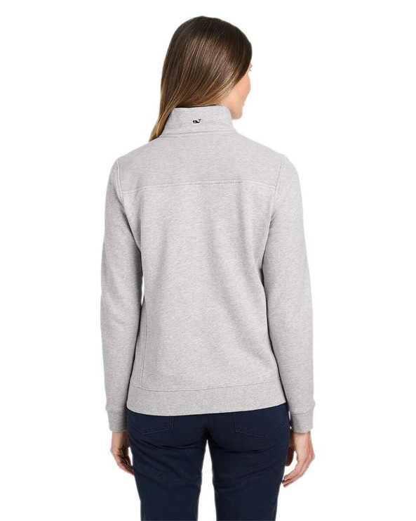vineyard vines K002795 - Women's Collegiate Shep Shirt