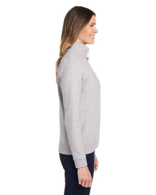 vineyard vines K002795 - Women's Collegiate Shep Shirt