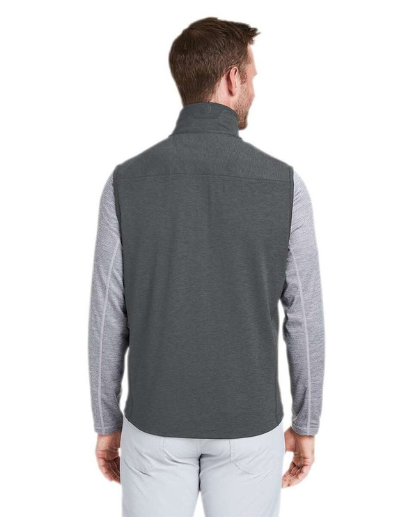 vineyard vines O001400 - On-The-Go Shep Vest