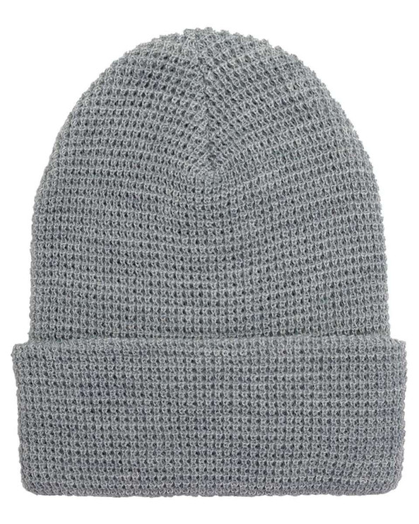 YP Classics 2501KC - Gorro con puños