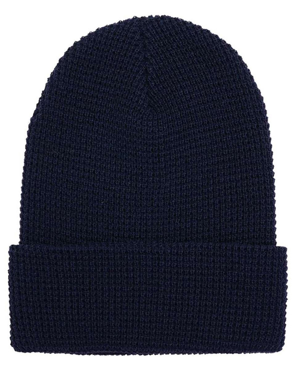 YP Classics 2501KC - Gorro con puños
