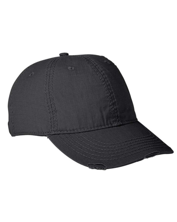 Adams Headwear IM101 - Image Maker Cap