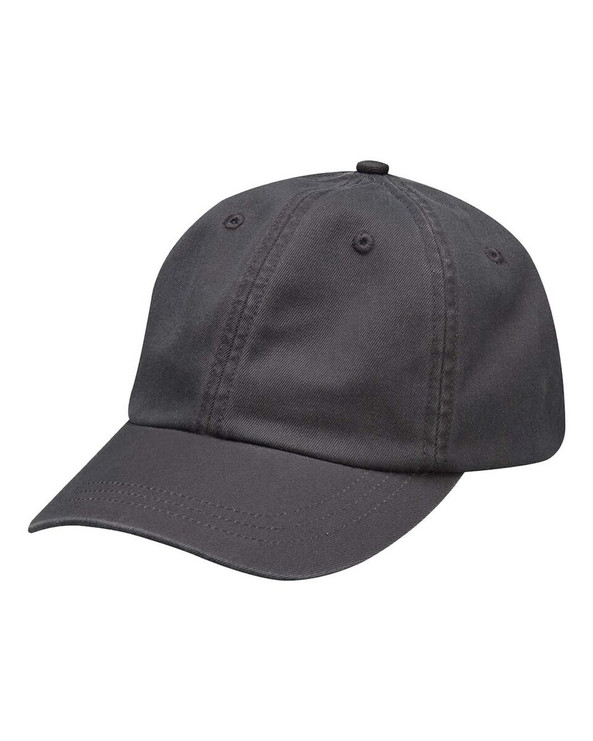 Adams Headwear LP104 - Gorra Optimum II True Color