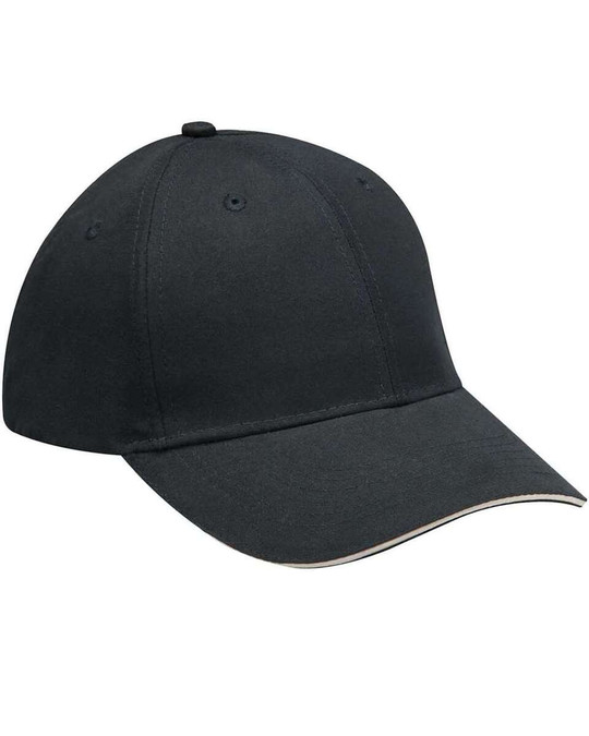 Adams Headwear PE102 - Gorra de artista