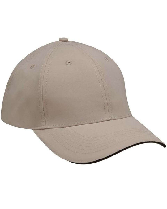 Adams Headwear PE102 - Gorra de artista