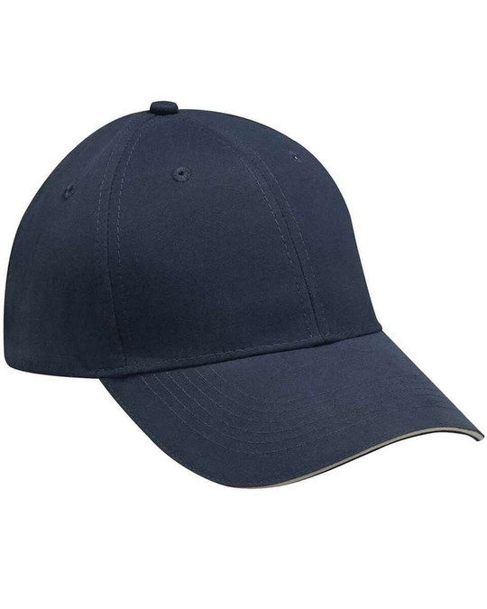 Adams Headwear PE102 - Gorra de artista