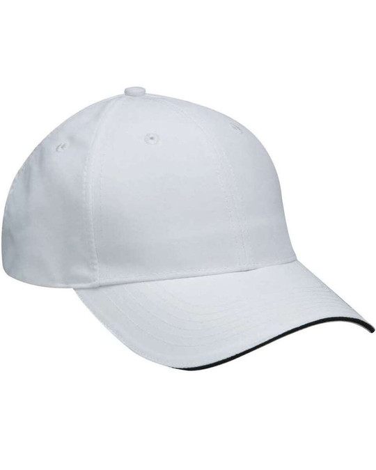 Adams Headwear PE102 - Performer Cap