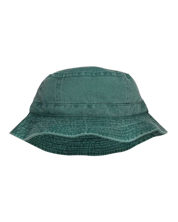 Adams Headwear VA101 - Vacationer Bucket Hat