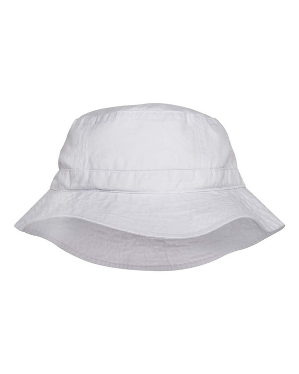 Adams Headwear VA101 - Vacationer Bucket Hat