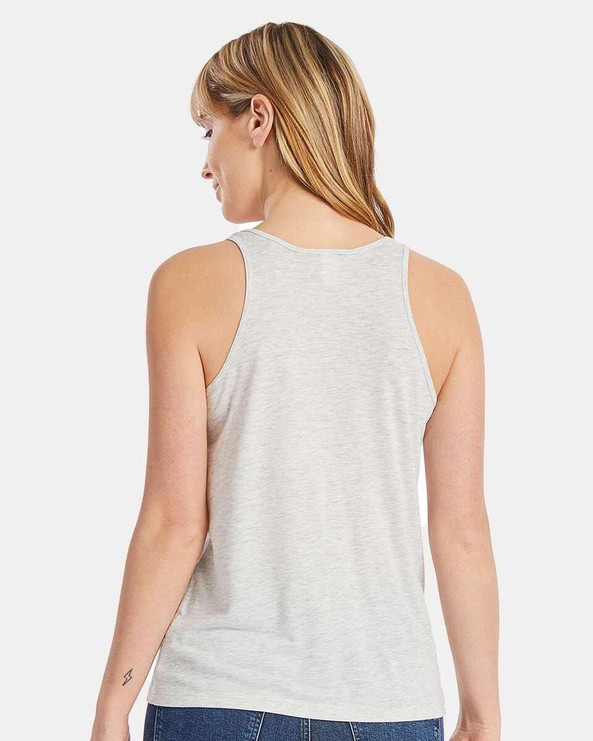 Alternative 3094 - Women's Slinky Jersey Tank