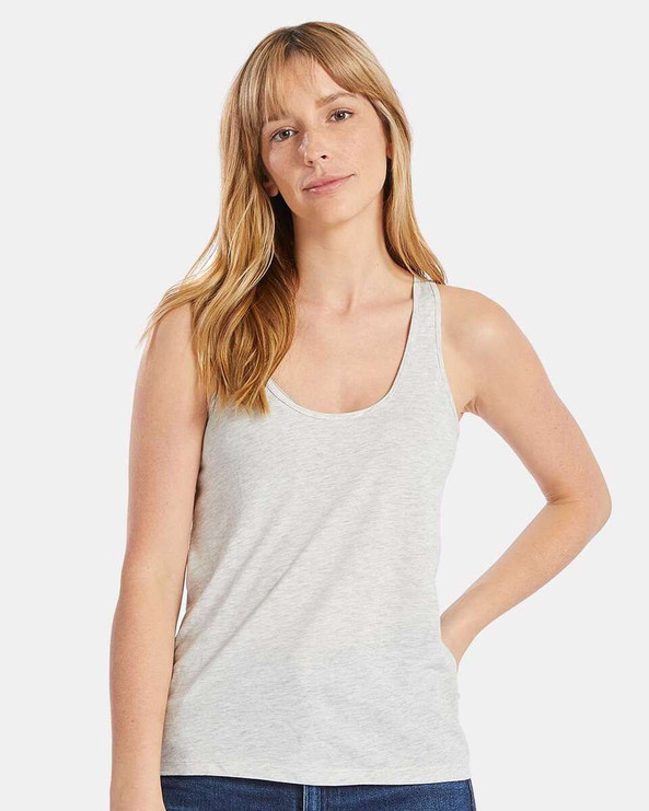 Alternative 3094 - Women's Slinky Jersey Tank