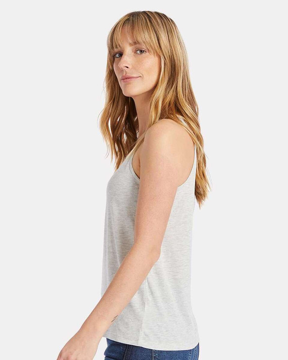 Alternative 3094 - Women's Slinky Jersey Tank