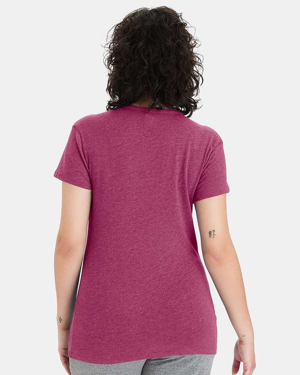 Alternative 5052 - Women’s Vintage Jersey Keepsake Tee