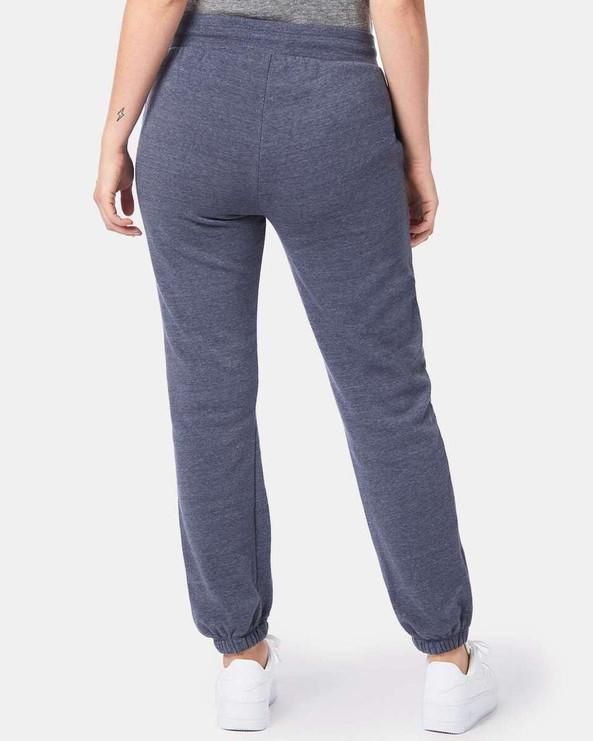 Alternative 9902 - Women’s Eco-Fleece Classic Sweatpants