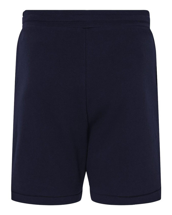 Bella+Canvas 3724 - Short en polaire éponge