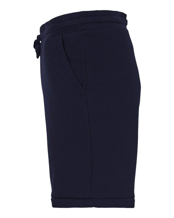 Bella+Canvas 3724 - Short en polaire éponge