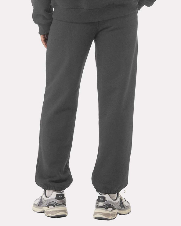 Bella+Canvas 4737 - 10 oz. Heavyweight Sweatpants