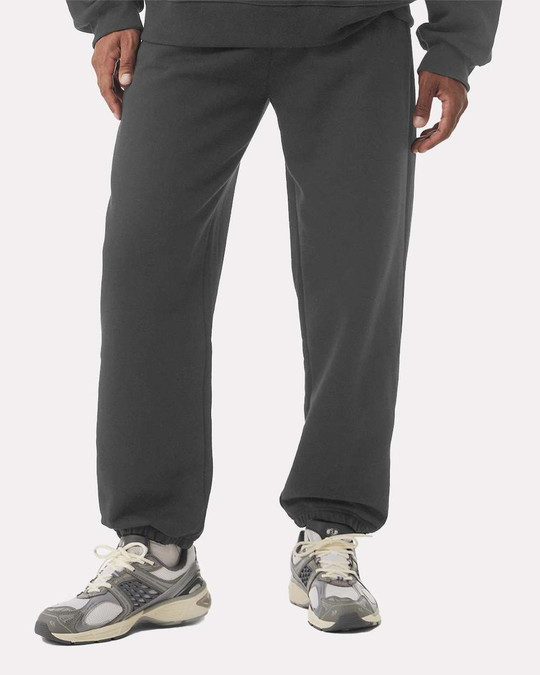 Bella+Canvas 4737 - Pantalon de survêtement 10 oz.