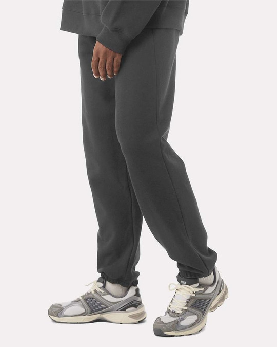 Bella+Canvas 4737 - Pantalon de survêtement 10 oz.