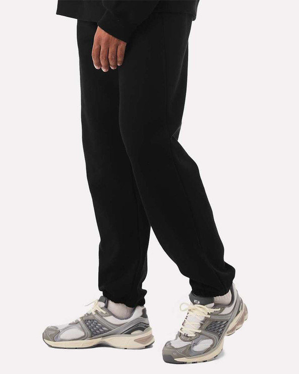 Bella+Canvas 4737 - Pantalon de survêtement 10 oz.