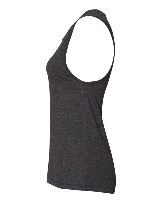 Bella+Canvas 6003 - Débardeur en jersey pour femmes