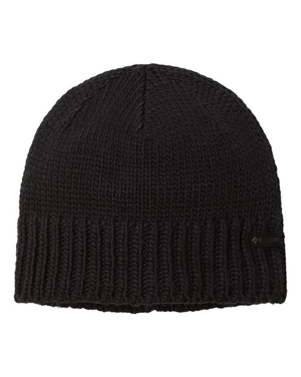 Columbia 205316 - Cascade Peak™ II Beanie