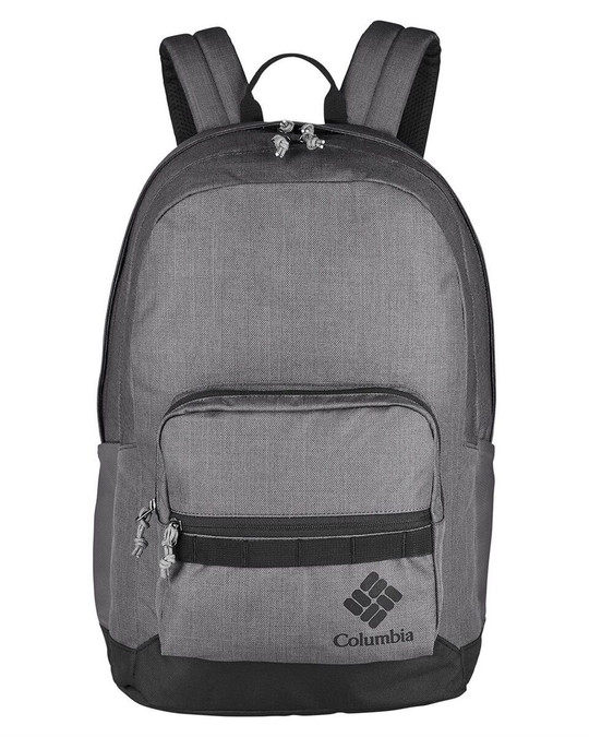 Columbia 209440 - Sac à dos Zigzag™ II 30L