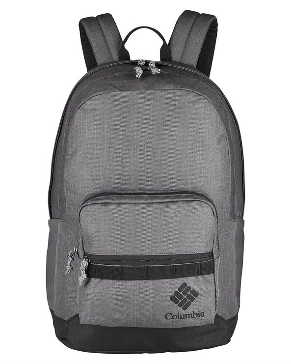 Columbia 209440 - Zigzag™ II 30L Backpack