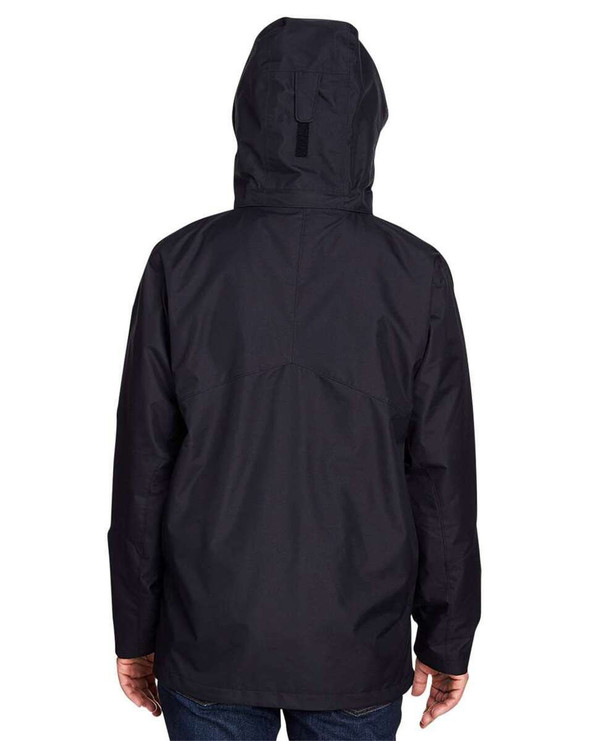 Columbia 209690 - Bugaboo™ III Fleece Interchange Jacket