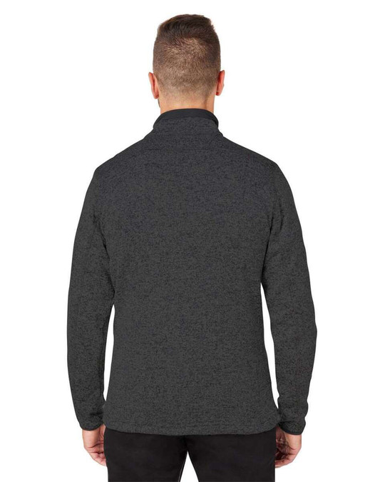 Columbia 209773 - Veste Sweater Weather™ Full-Zip