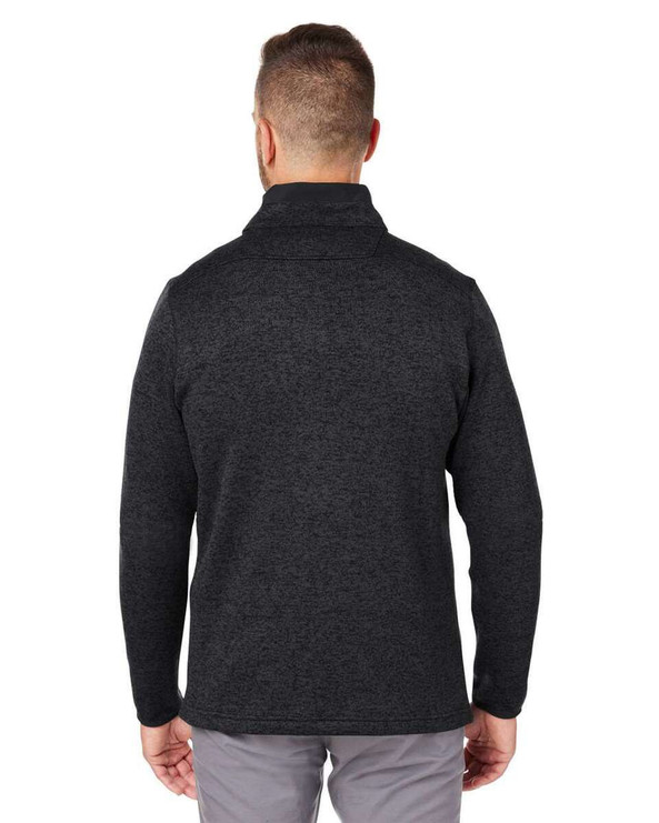 Columbia 209776 - Sweater Weather™ Half-Zip Pullover