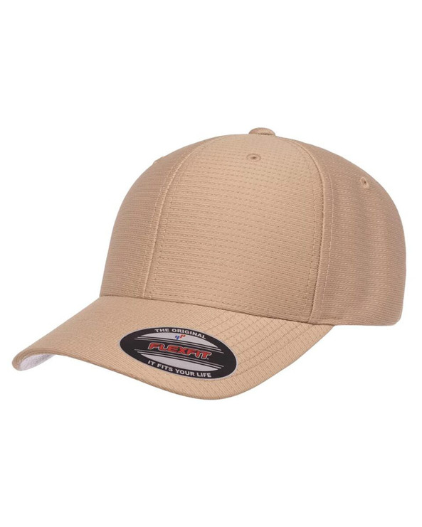 Flexfit 6572 - Casquette en tricot Calocks