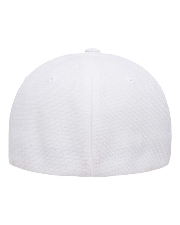 Flexfit 6572 - Casquette en tricot Calocks