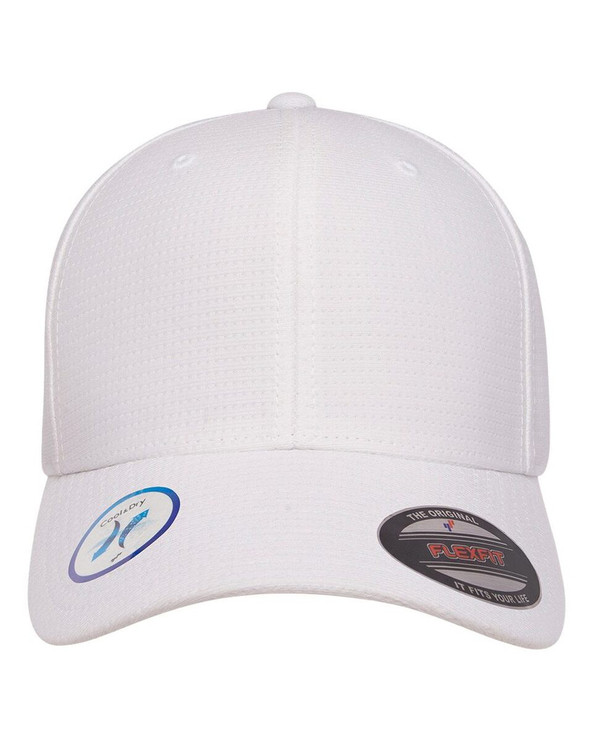 Flexfit 6572 - Casquette en tricot Calocks