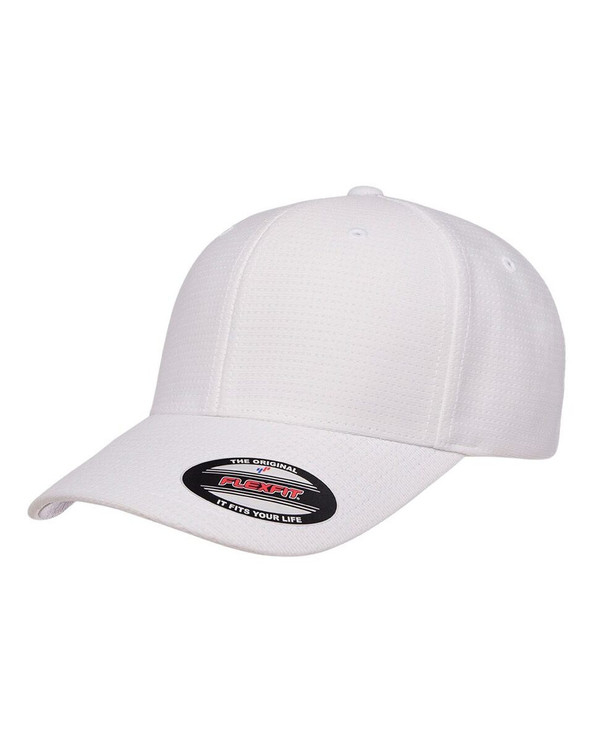 Flexfit 6572 - Casquette en tricot Calocks