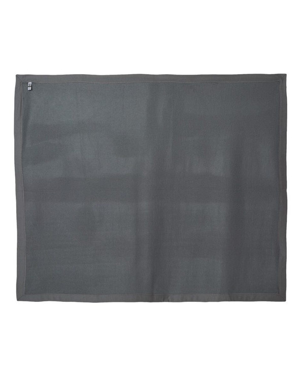 Gildan 18900 - Heavy Blend Fleece Stadium Blanket