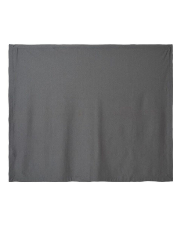 Gildan 18900 - Heavy Blend Fleece Stadium Blanket
