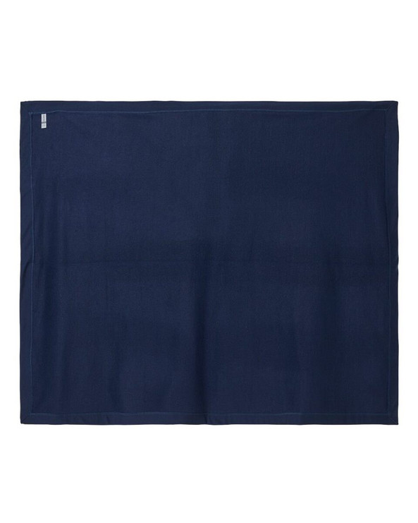 Gildan 18900 - Heavy Blend Fleece Stadium Blanket