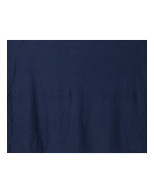 Gildan 18900 - Heavy Blend Fleece Stadium Blanket